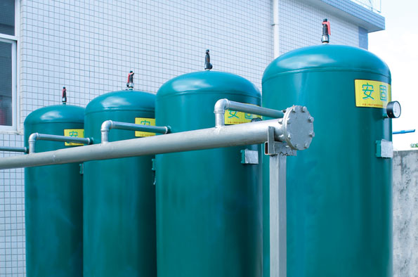 广东卫斯理化工科技有限公司