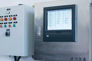 广东卫斯理化工科技有限公司