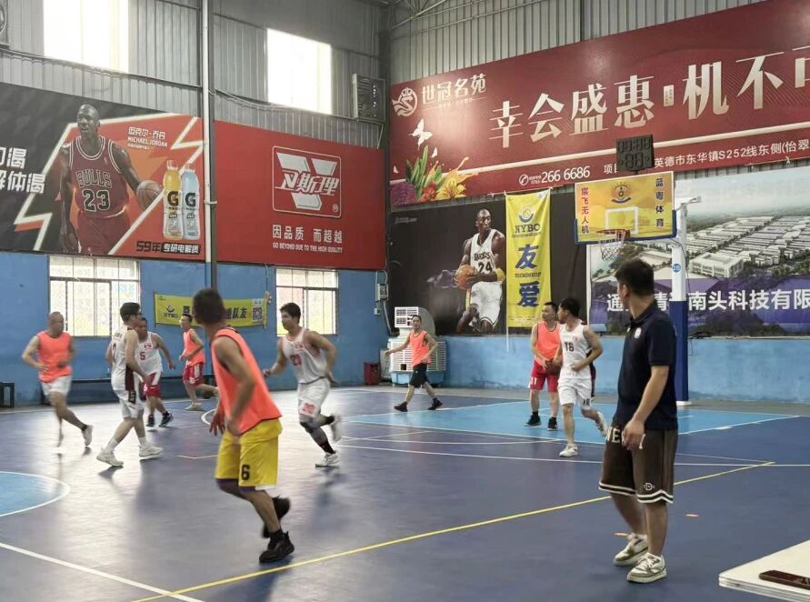 卫斯理新材和车品2026生产基地集训 卫斯理新材和车品2026生产基地集训