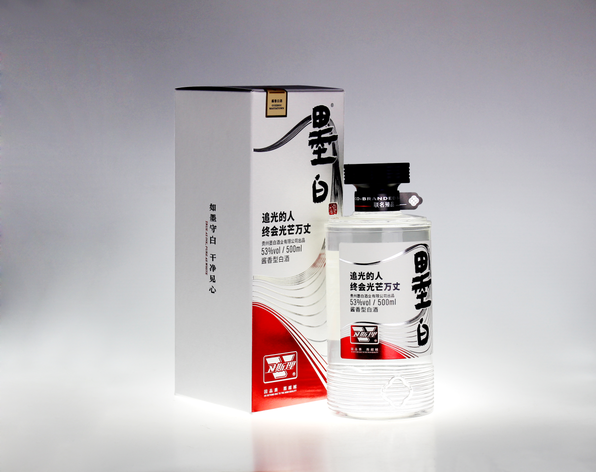 聚光成芒,因质而耀|卫斯理年度评优盛典 聚光成芒,因质而耀|卫斯理年度评优盛典