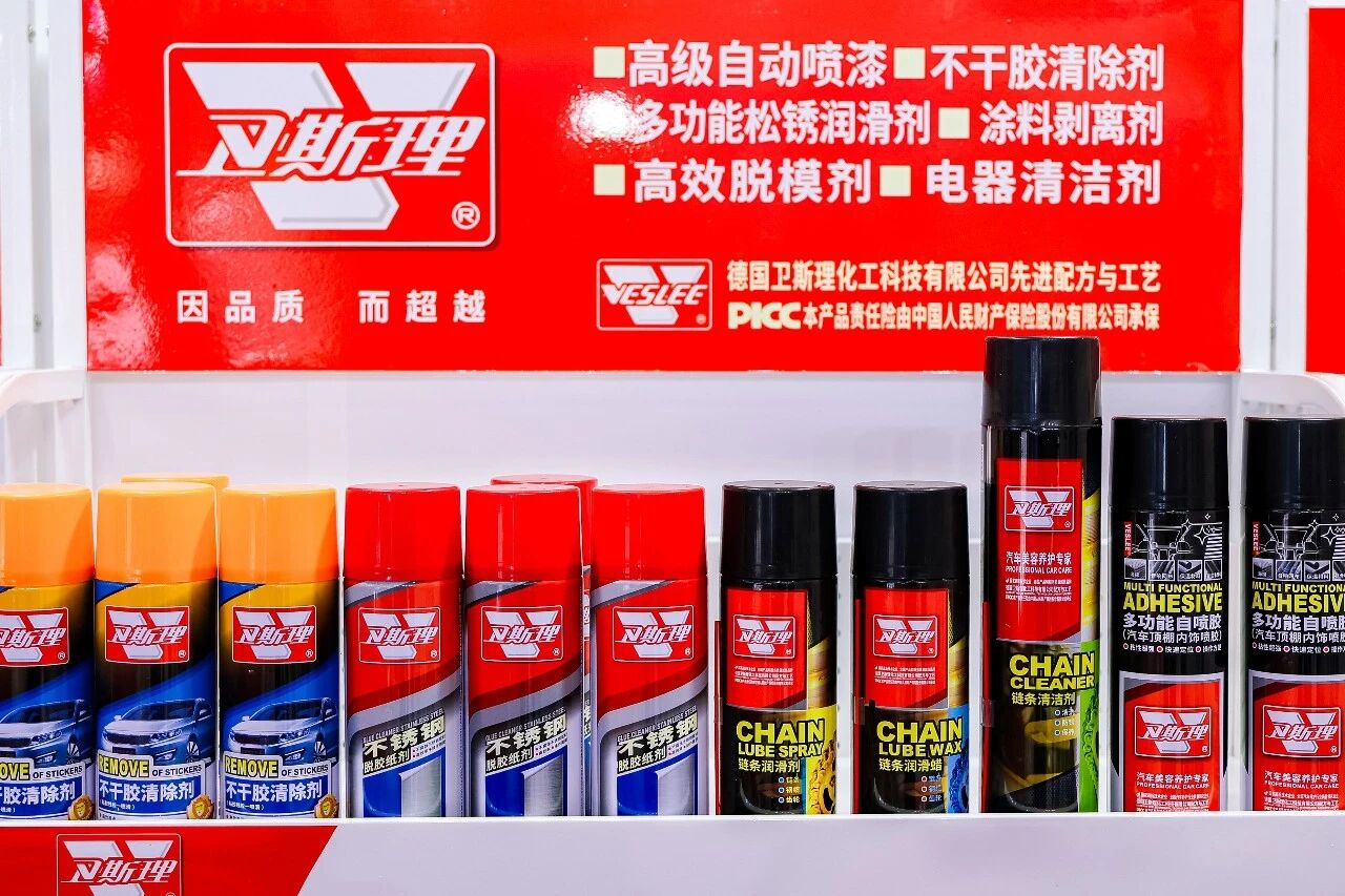 第26届中国厦门国际石材展览会精彩瞬间 第26届中国厦门国际石材展览会精彩瞬间
