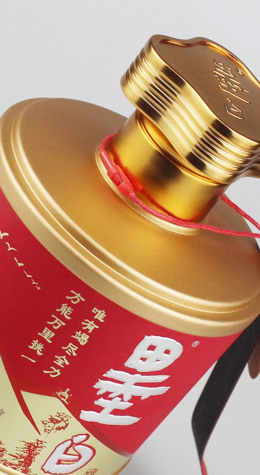 品2024卫斯理佳酿,启2025事业新篇章! 品2024卫斯理佳酿,启2025事业新篇章!