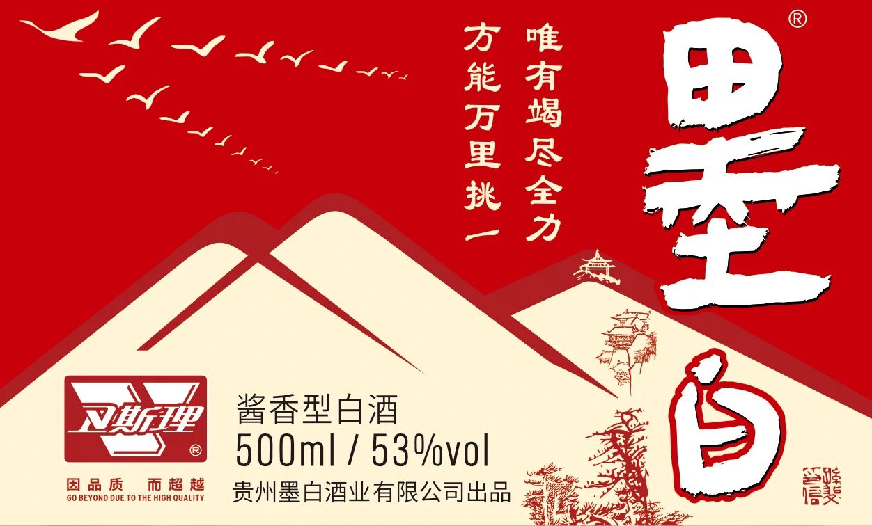 品2024卫斯理佳酿,启2025事业新篇章! 品2024卫斯理佳酿,启2025事业新篇章!
