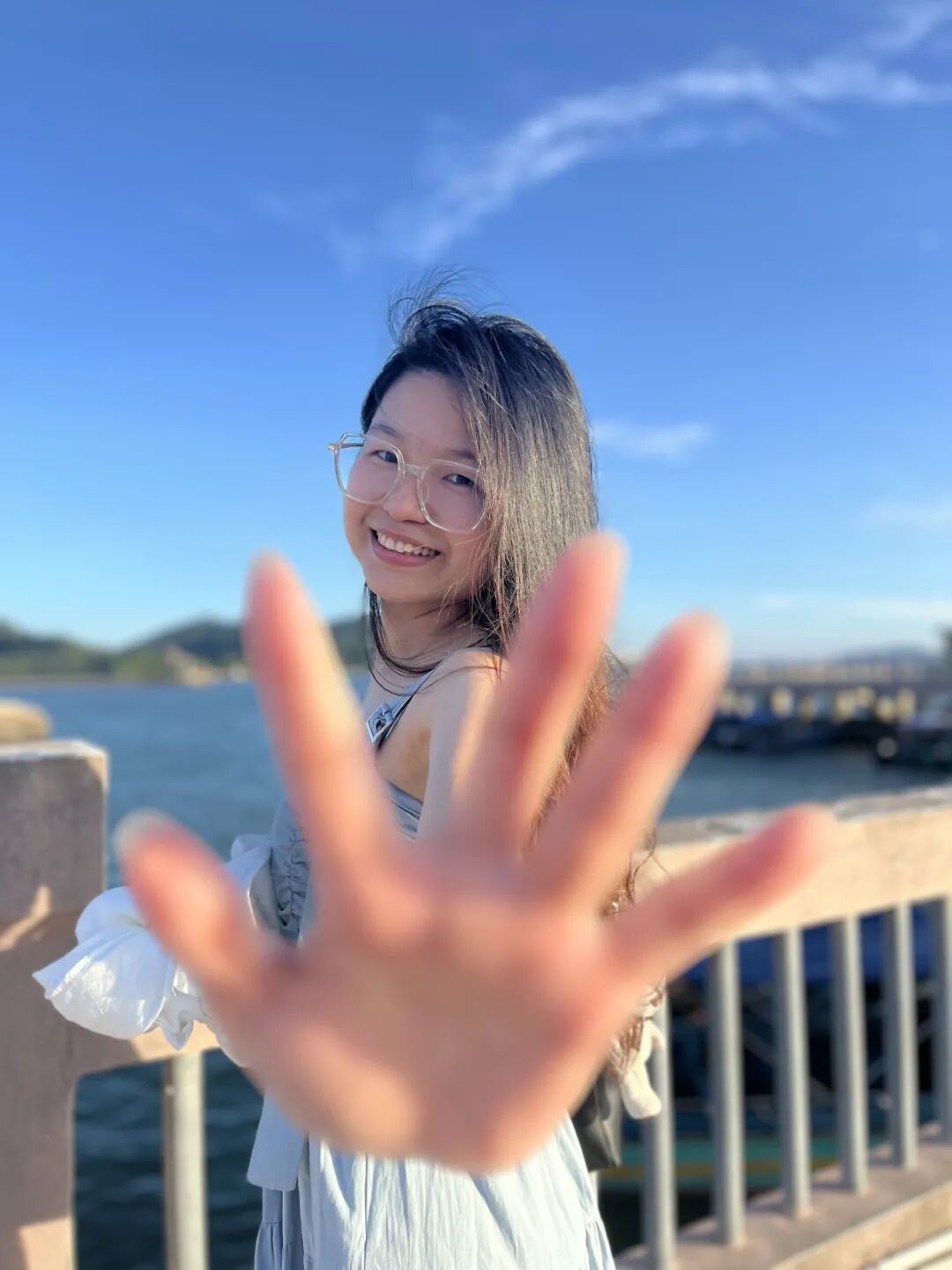 卫斯理2025年度旅游,凝聚团队力量,拥抱自然之美 卫斯理2025年度旅游,凝聚团队力量,拥抱自然之美