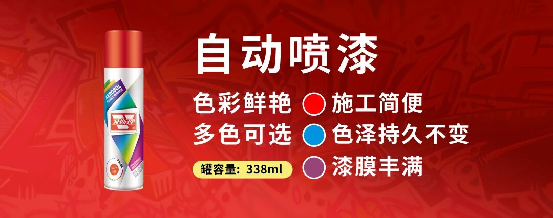 卫斯理入驻大润发15周年，携手共筑品质生活