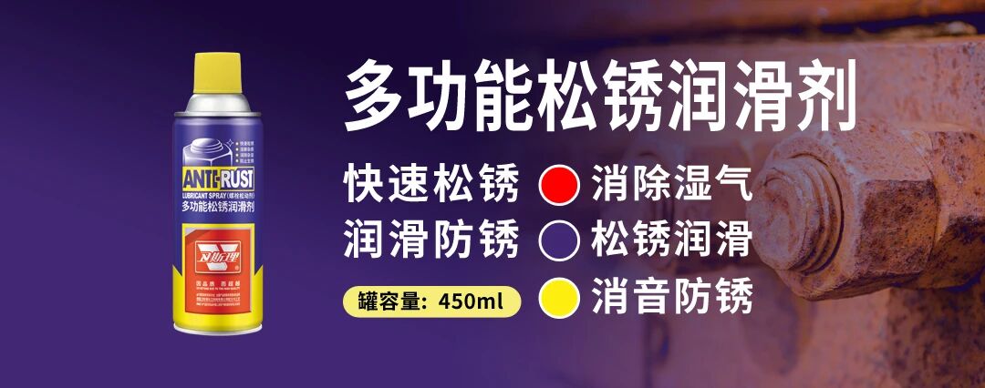 卫斯理入驻大润发15周年，携手共筑品质生活