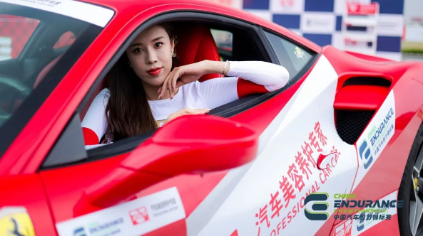 卫斯理携手CEC打响揭幕战首日正赛对决 卫斯理携手CEC打响揭幕战首日正赛对决