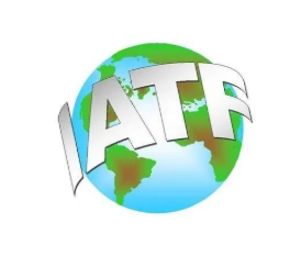 热烈祝贺广东卫斯理荣获IATF16949认证! 热烈祝贺广东卫斯理荣获IATF16949认证!