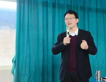 卫斯理24年总结暨25年计划述职报告会 卫斯理24年总结暨25年计划述职报告会