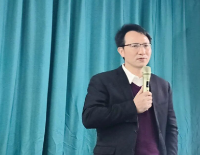 卫斯理24年总结暨25年计划述职报告会 卫斯理24年总结暨25年计划述职报告会