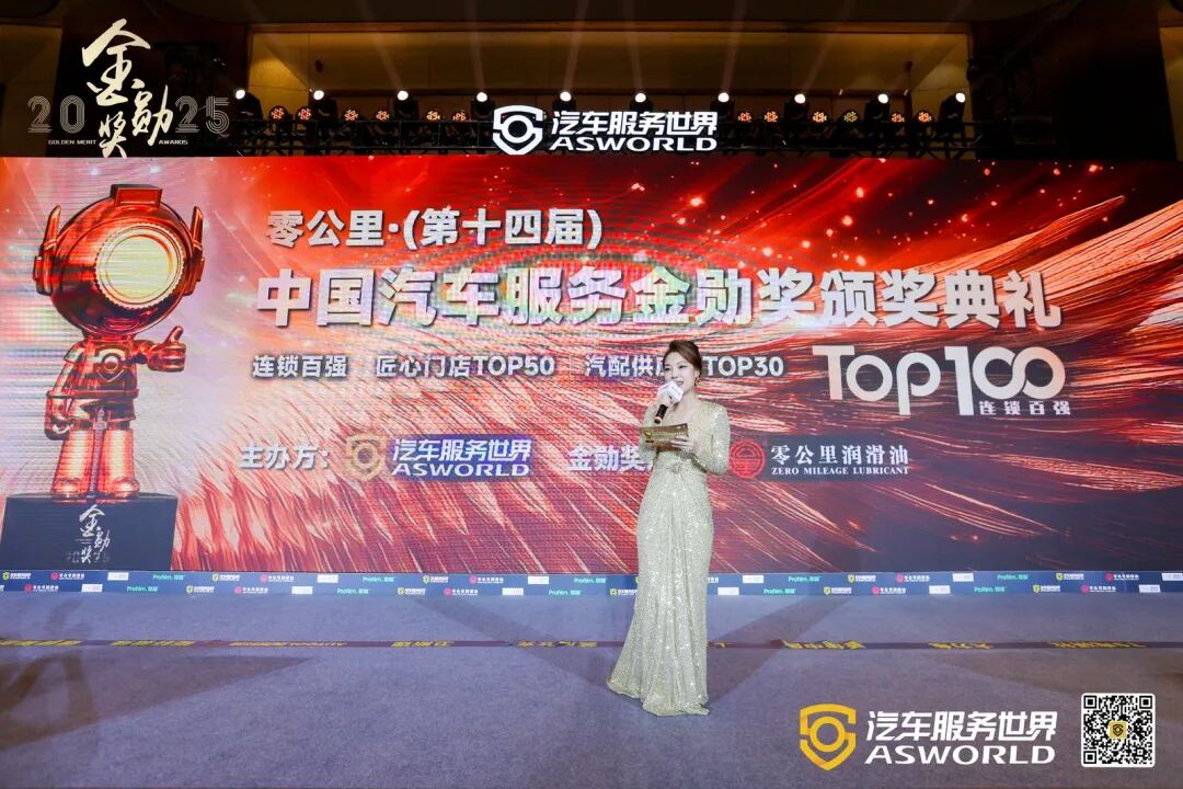 卫斯理车品荣获年度品牌推荐奖年度汽车用品影响力品牌两大奖项 卫斯理车品荣获年度品牌推荐奖年度汽车用品影响力品牌两大奖项