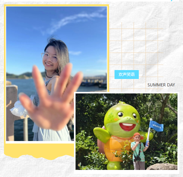 卫斯理2025年度旅游,凝聚团队力量,拥抱自然之美 卫斯理2025年度旅游,凝聚团队力量,拥抱自然之美