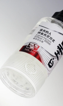 卫斯理酒道,追光的人,终会光芒万丈! 卫斯理酒道,追光的人,终会光芒万丈!
