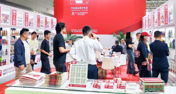 卫斯理2026深圳国际智慧出行、汽车改装及汽车服务业生态博览会 卫斯理2026深圳国际智慧出行、汽车改装及汽车服务业生态博览会