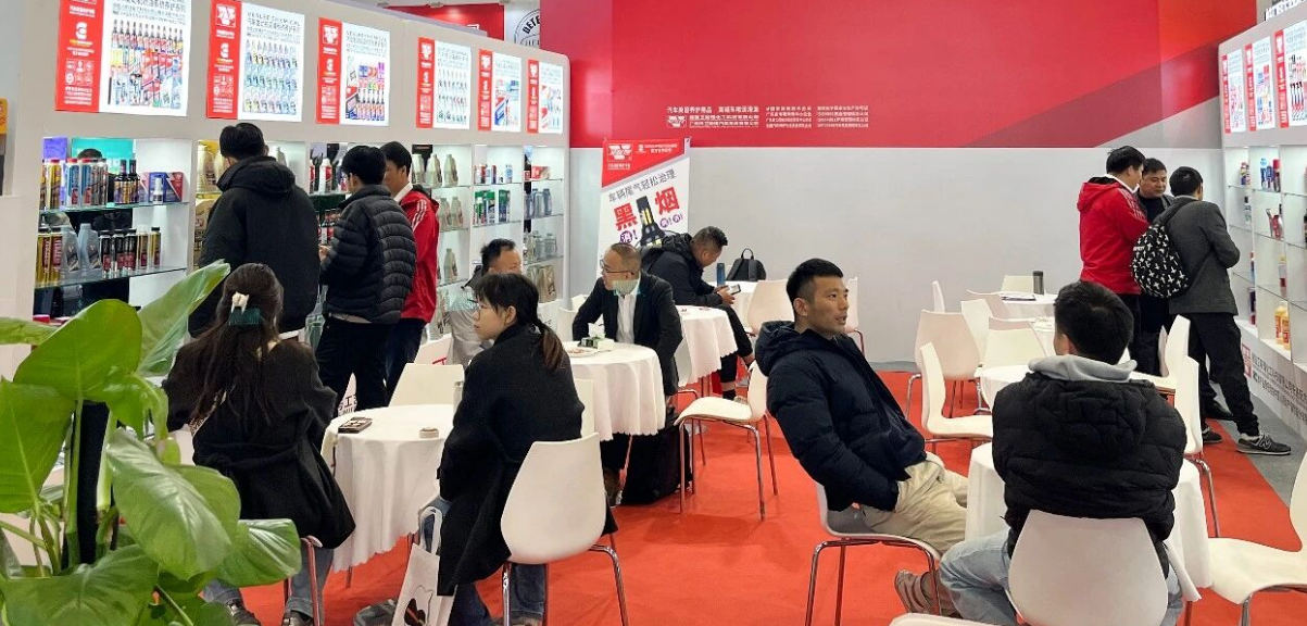 卫斯理2026第38届北京雅森展 卫斯理2026第38届北京雅森展