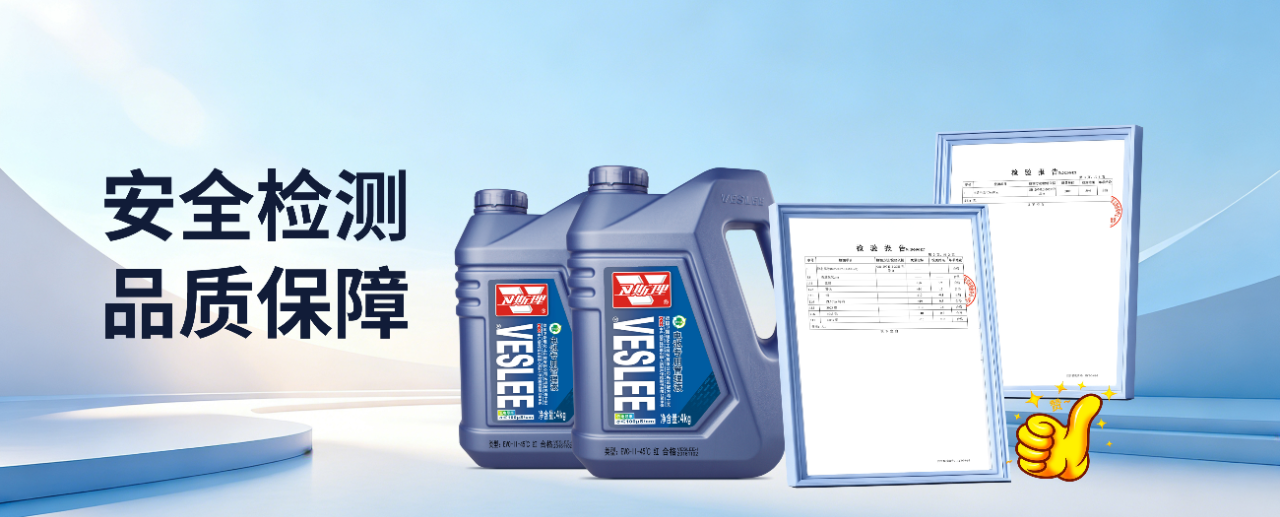 微信图片_2026-08-19_184231_263.png 微信图片_2026-08-19_184231_263.png