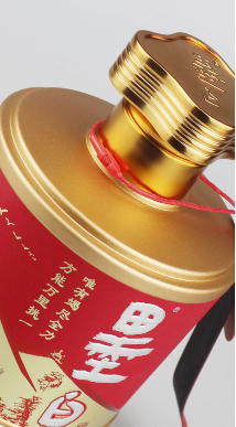 品2024卫斯理佳酿，启2025事业新篇章！