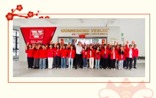 卫斯理初九开工日,策马扬鞭共赴新程! 卫斯理初九开工日,策马扬鞭共赴新程!