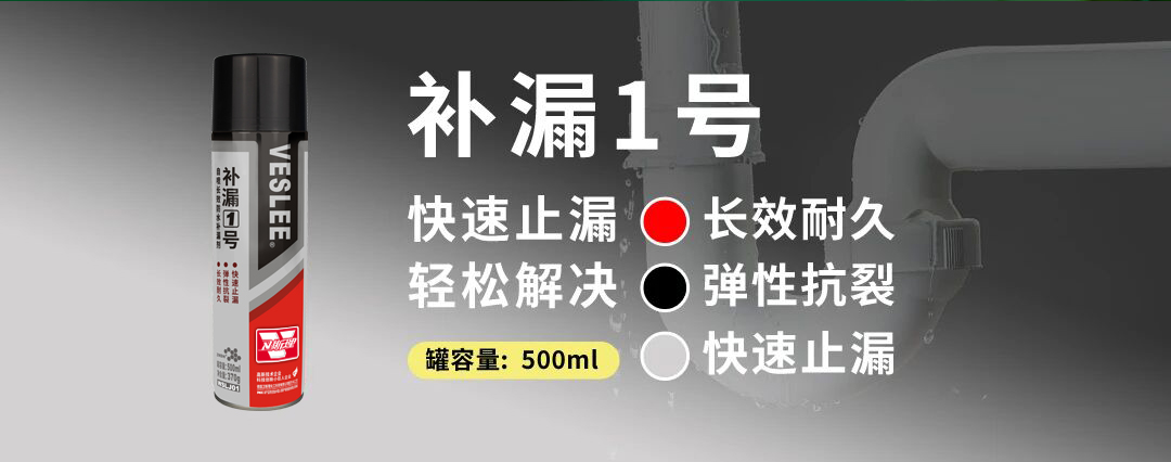 卫斯理入驻大润发15周年,携手共筑品质生活 卫斯理入驻大润发15周年,携手共筑品质生活