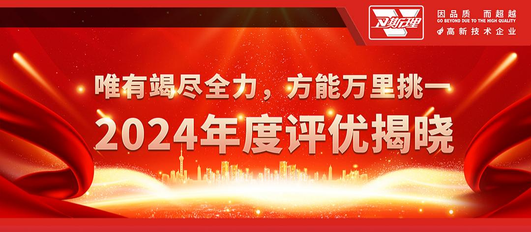 卫斯理24年总结暨25年计划述职报告会